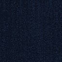 Rug Navy Blue Swatch link