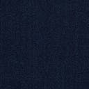 Rug Navy Blue Swatch link