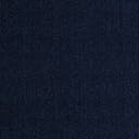 Rug Navy Blue Swatch link