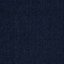 Rug Navy Blue Swatch link