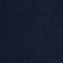 Rug Navy Blue Swatch link