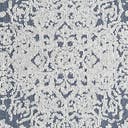 Rug Navy Blue Swatch link