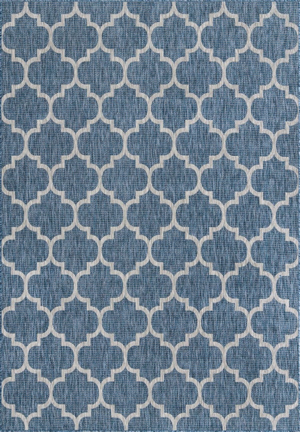 Marina rug