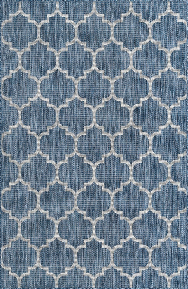 Marina rug