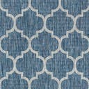 Rug Navy Blue Swatch link