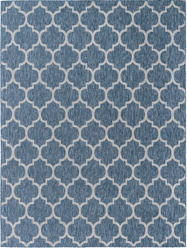 Marina rug