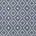 Rug Navy Blue Swatch link