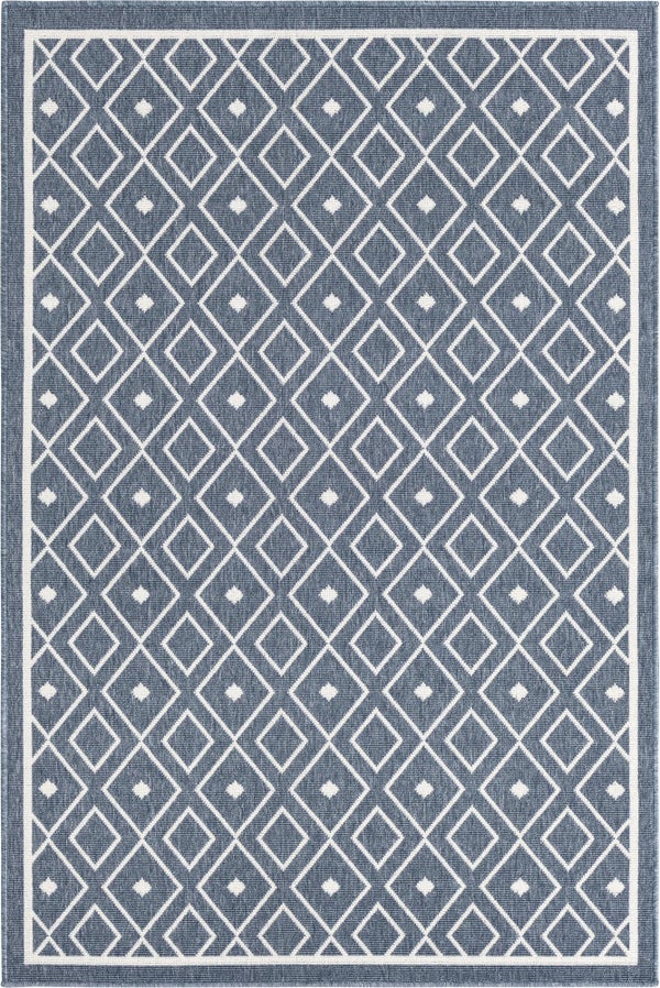 Hayes rug