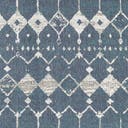 Rug Navy Blue Swatch link