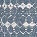 Rug Navy Blue Swatch link
