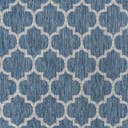 Rug Navy Blue Swatch link