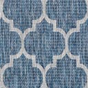 Rug Navy Blue Swatch link