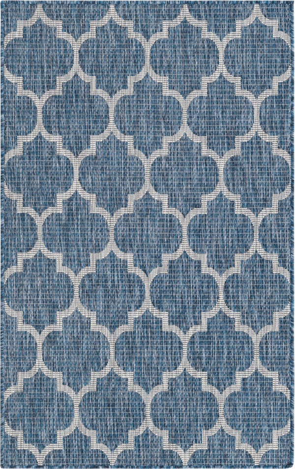 Marina rug