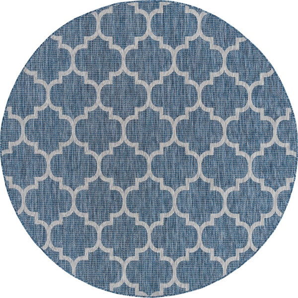 Marina rug