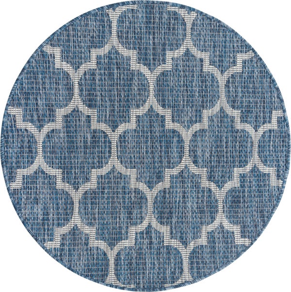 Marina rug