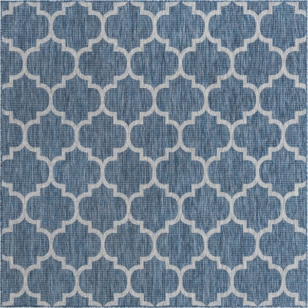Marina rug