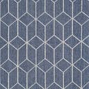 Rug Navy Blue Swatch link