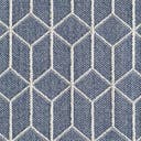 Rug Navy Blue Swatch link