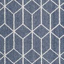 Rug Navy Blue Swatch link