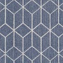 Rug Navy Blue Swatch link