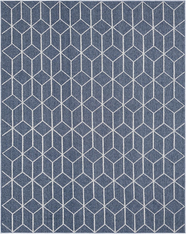 Quinn rug