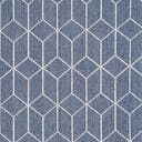 Rug Navy Blue Swatch link