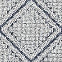 Rug Navy Blue Swatch link