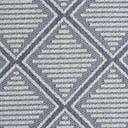 Rug Navy Blue Swatch link