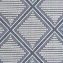 Rug Navy Blue Swatch link