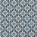 Rug Navy Blue Swatch link