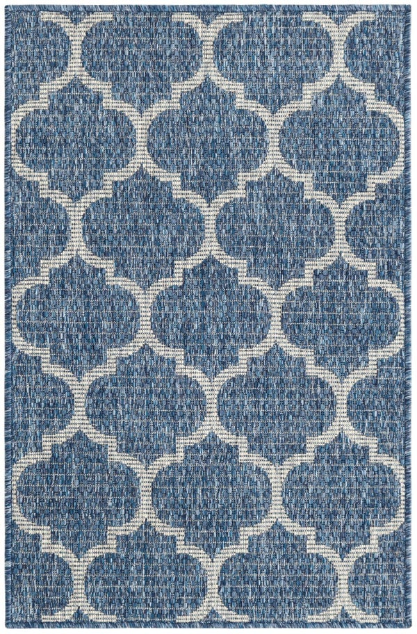 Marina rug
