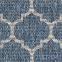 Rug Navy Blue Swatch link