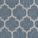 Rug Navy Blue Swatch link