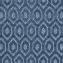 Rug Navy Blue Swatch link