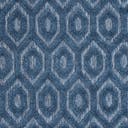 Rug Navy Blue Swatch link