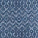 Rug Navy Blue Swatch link