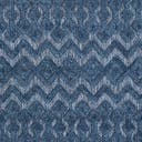 Rug Navy Blue Swatch link