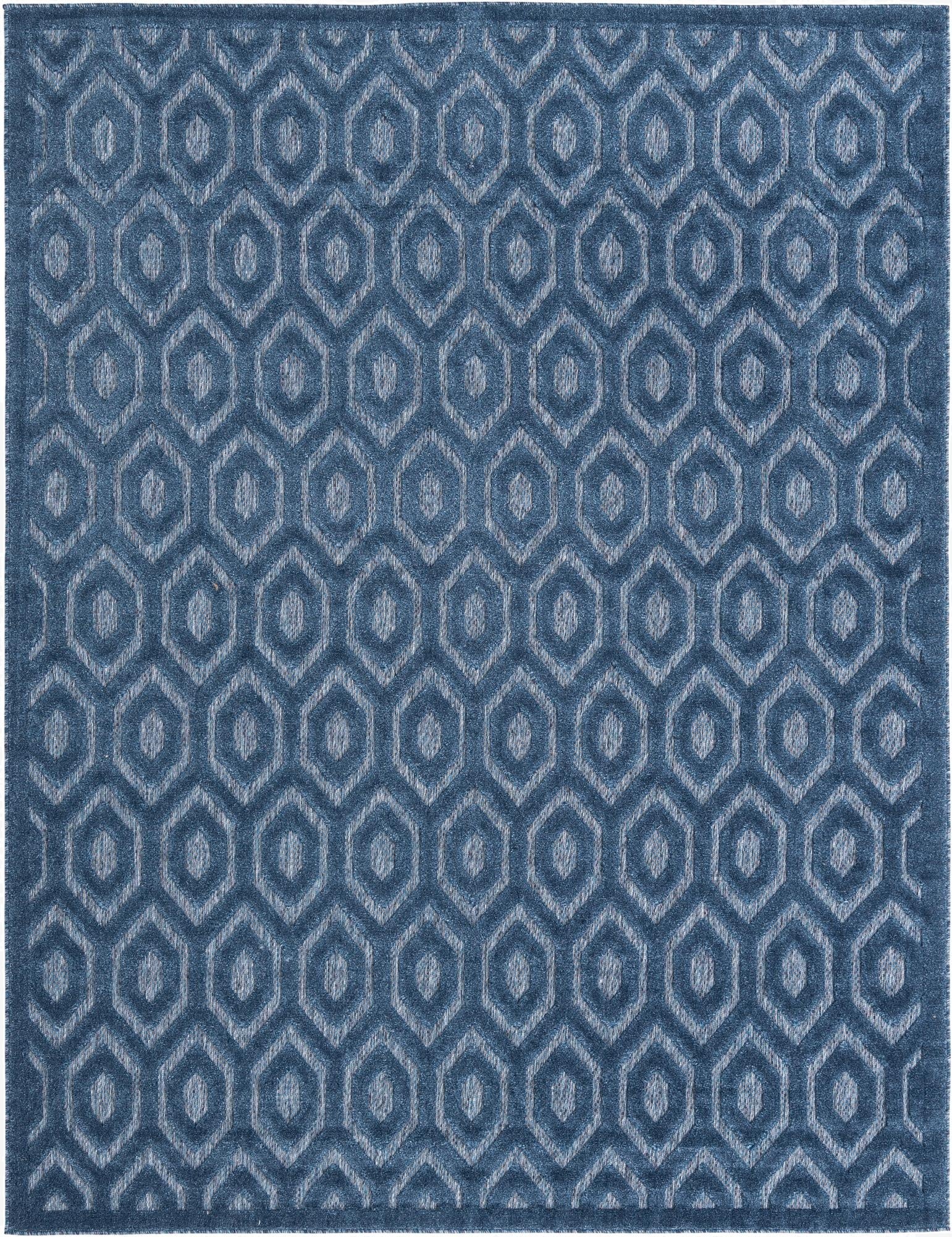 Previously viewed Rug