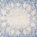 Rug Navy Blue Swatch link