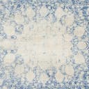 Rug Navy Blue Swatch link