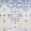 Rug Navy Blue Swatch link