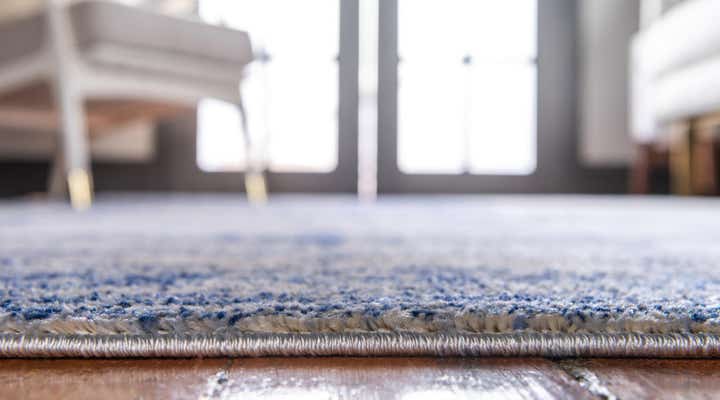 5' x 8' Oxfordshire Rug