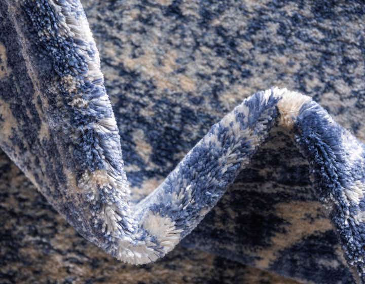 5' x 8' Oxfordshire Rug