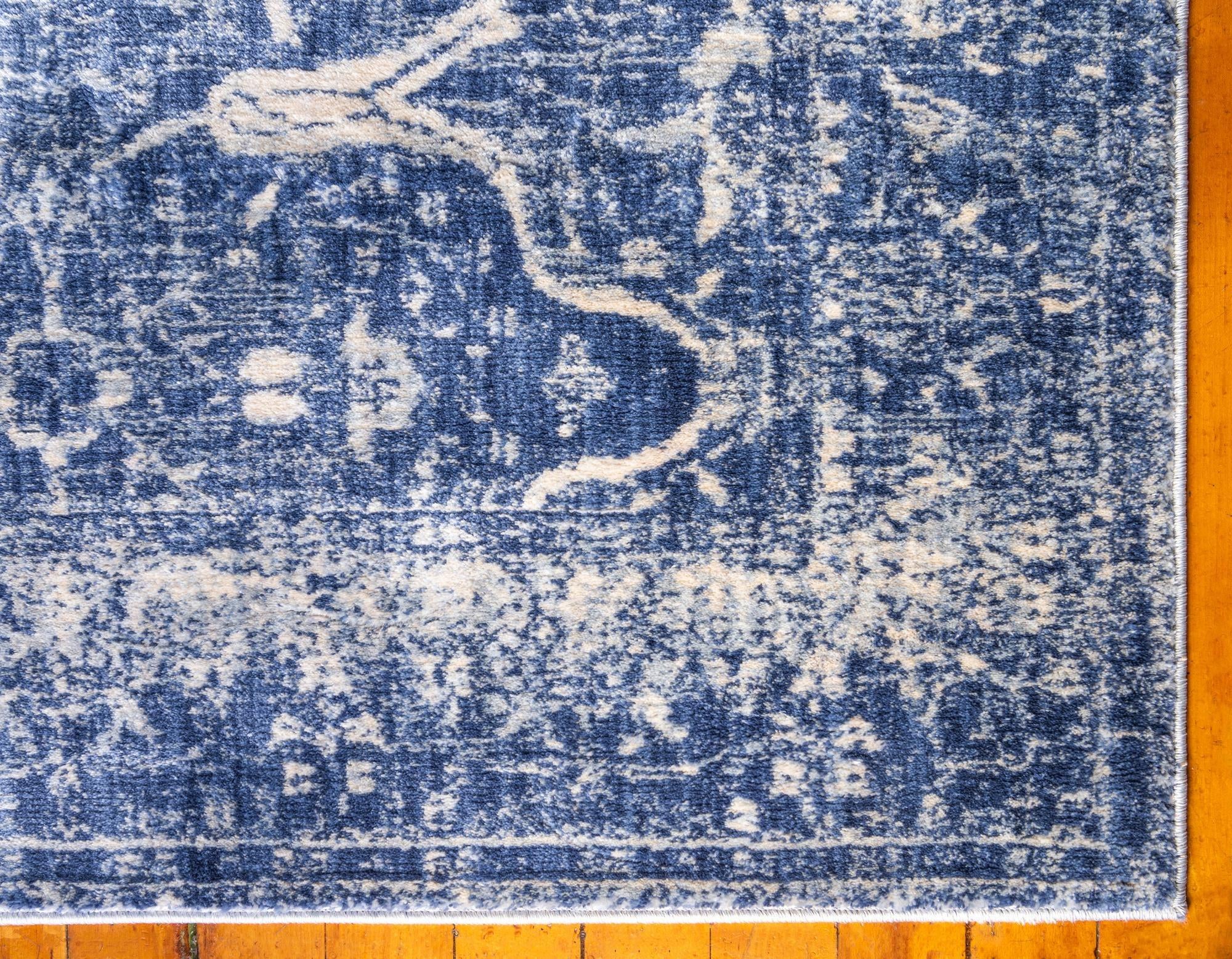 4' x 6' Oxfordshire Rug