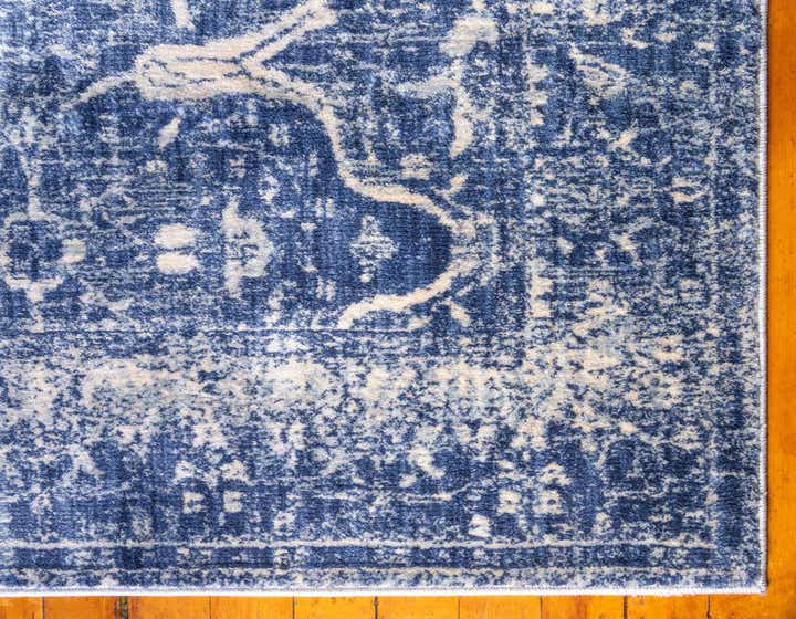 5' x 8' Oxfordshire Rug