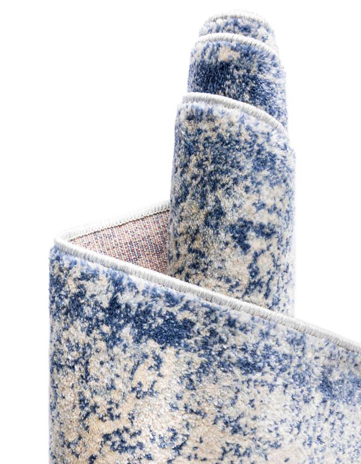 5' x 8' Oxfordshire Rug