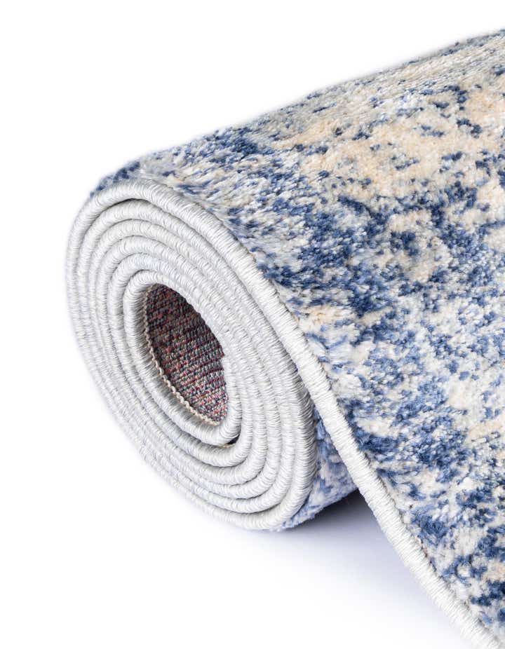 5' x 8' Oxfordshire Rug