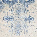 Rug Navy Blue Swatch link