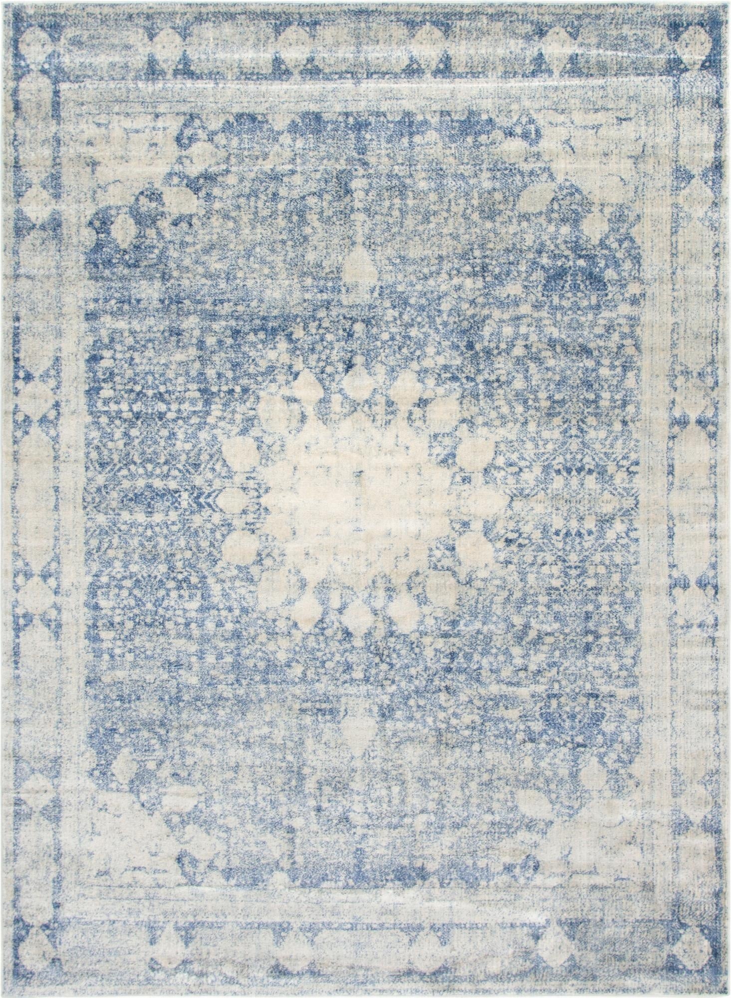  9' x 12' 2 Oxfordshire Rug