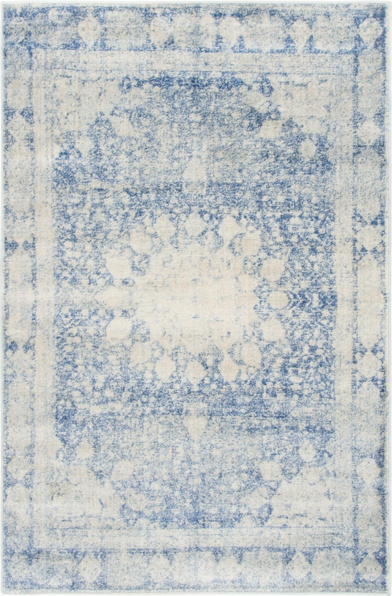 4' x 6' Oxfordshire Rug